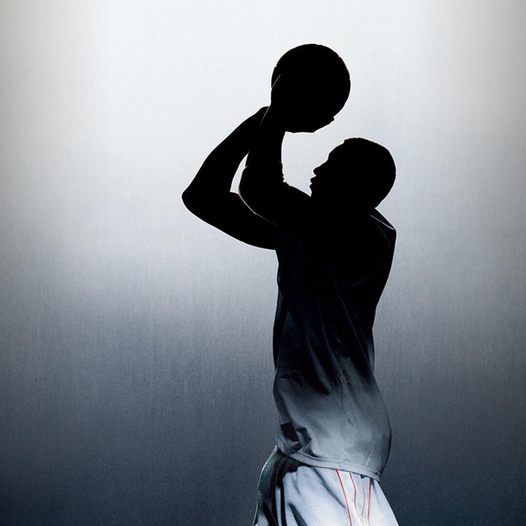 篮球范特西🏀@抖音