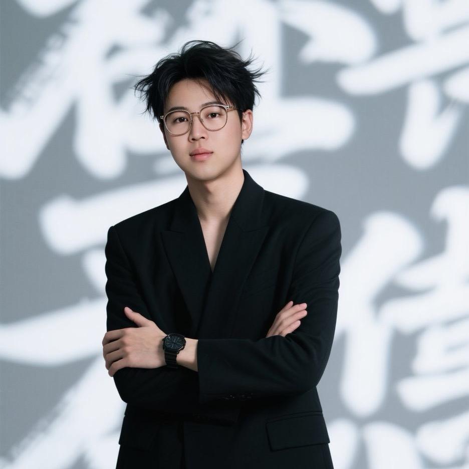 航仔带你享瘦