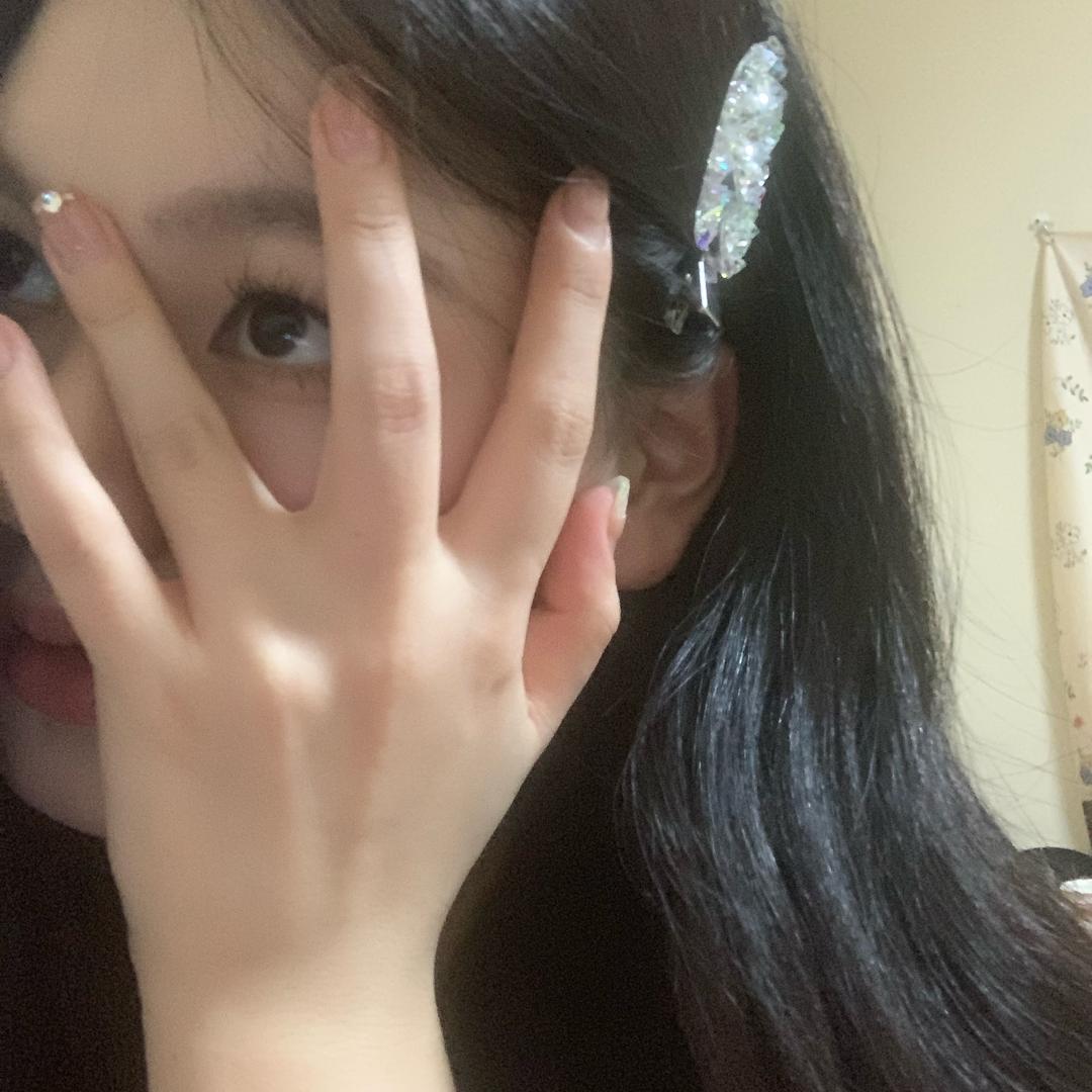 一口包子