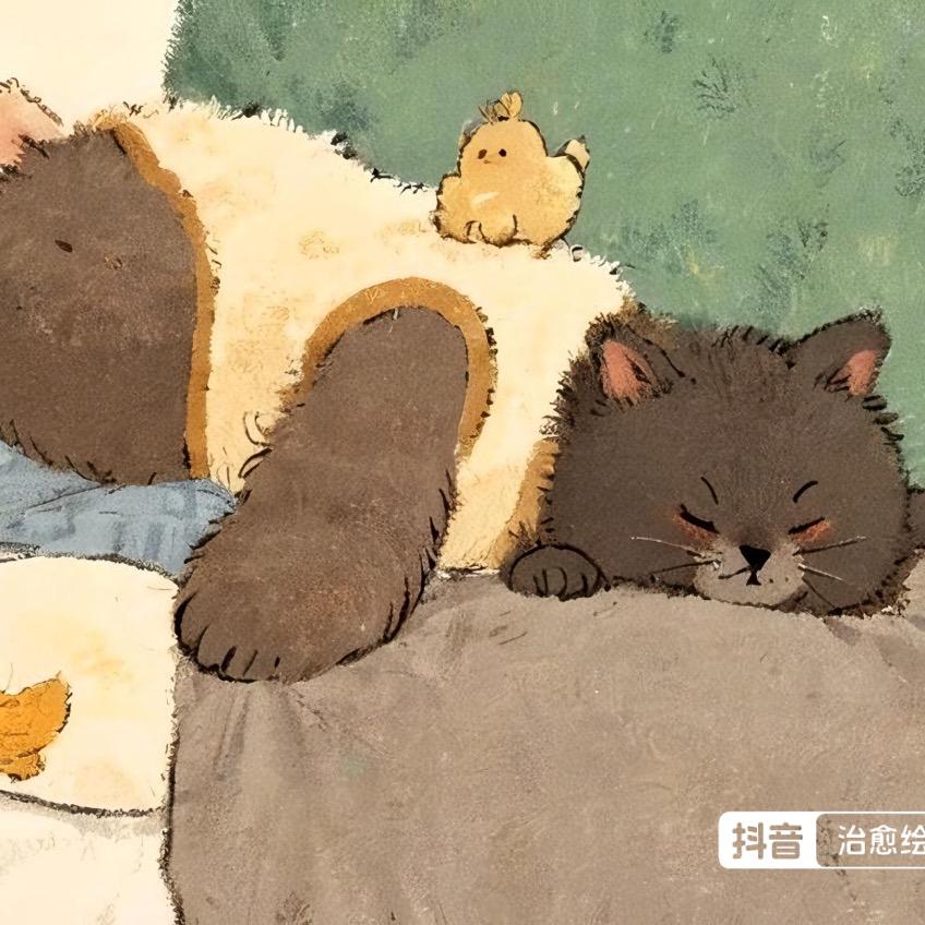 邦德曼