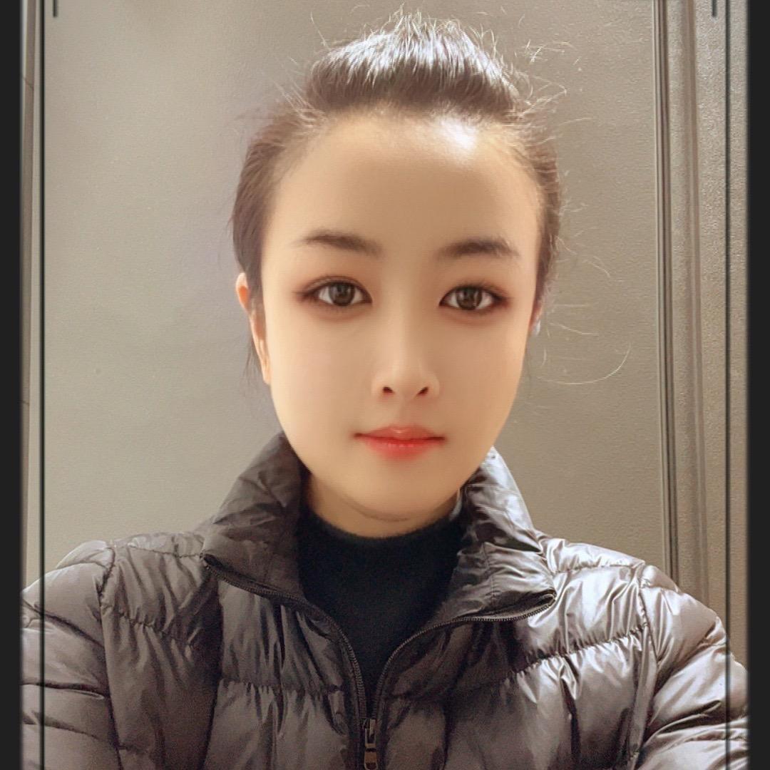 哞哞牛