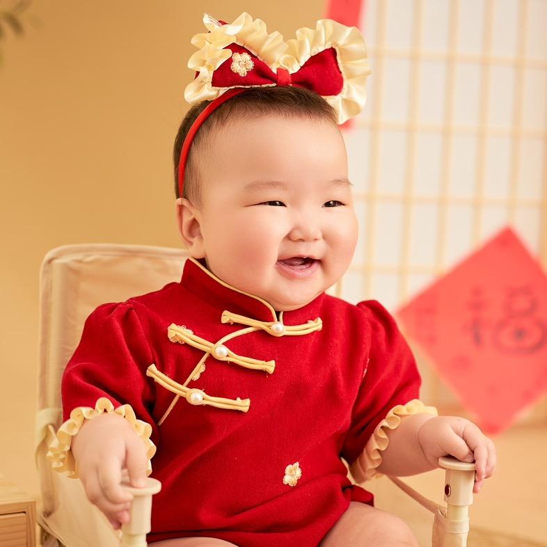 💋ꦿ冷暖自知꧔ꦿ᭄