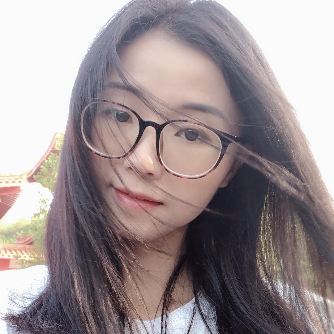 小小爱分享
