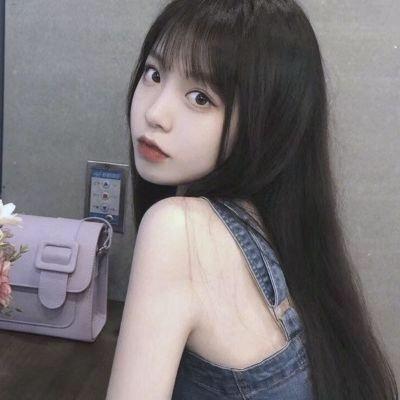 云云吖🍃