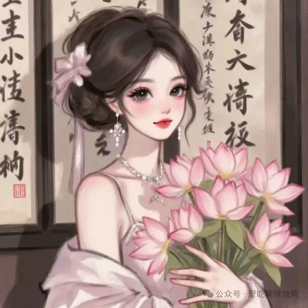 ☘︎ ݁˖꙳ 云初