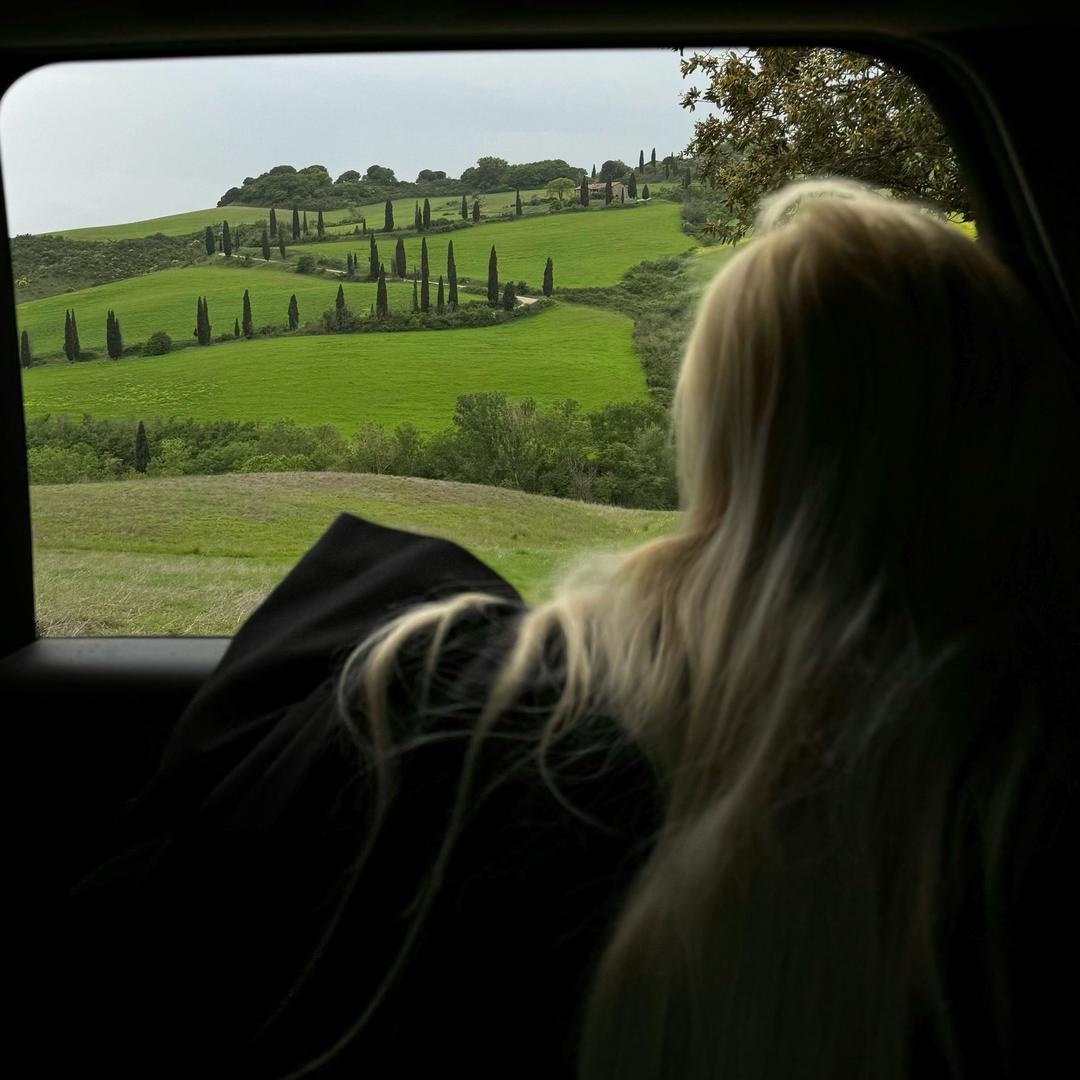 小成都苟且偷生在悉尼