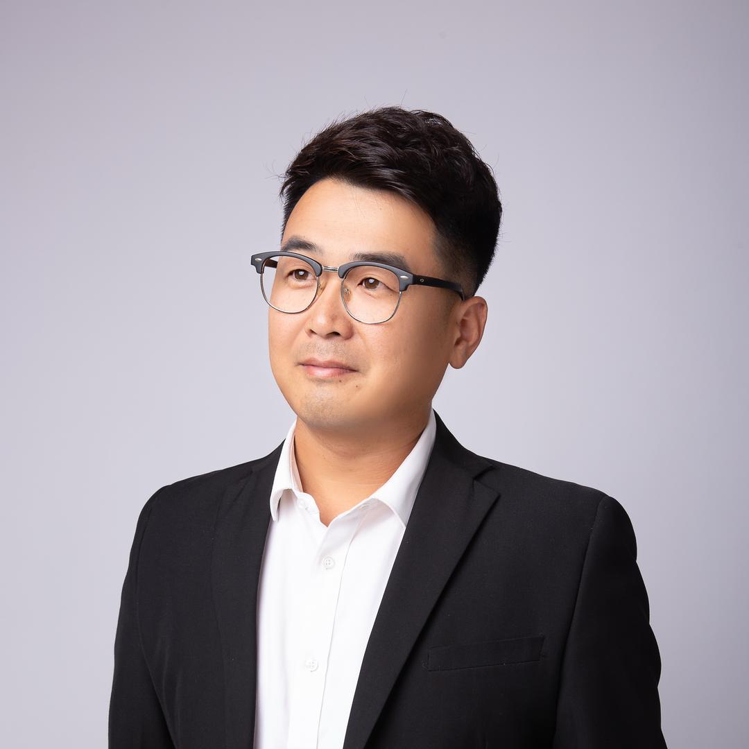 说不得