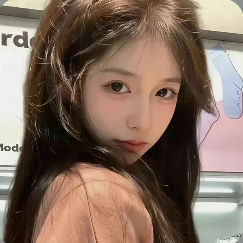 @可可