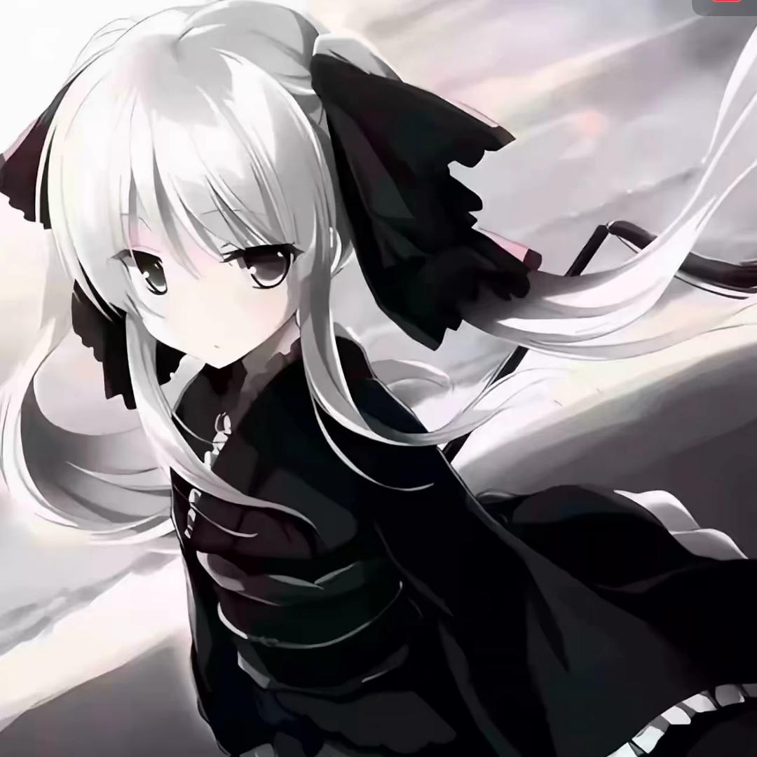 许愿（三角洲行动）