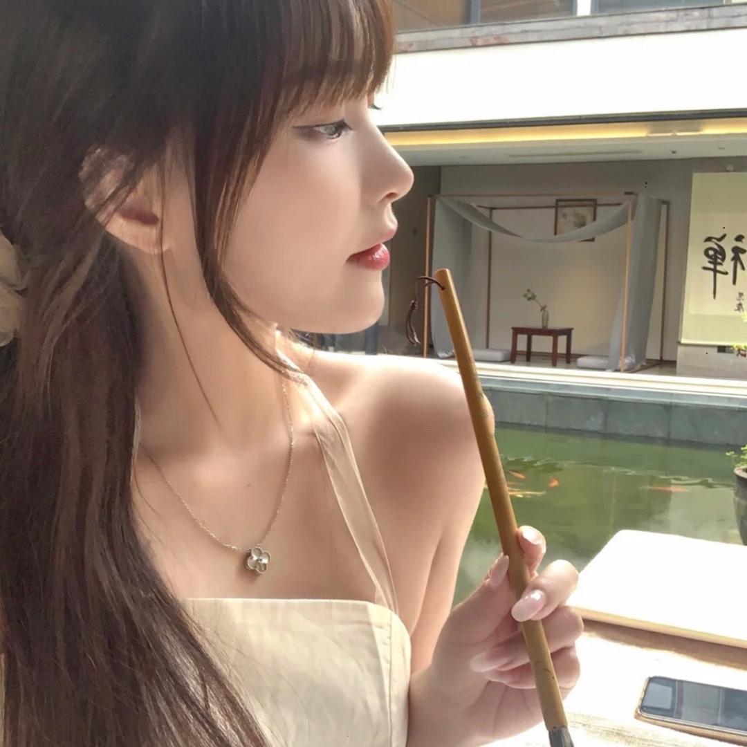 库洛米