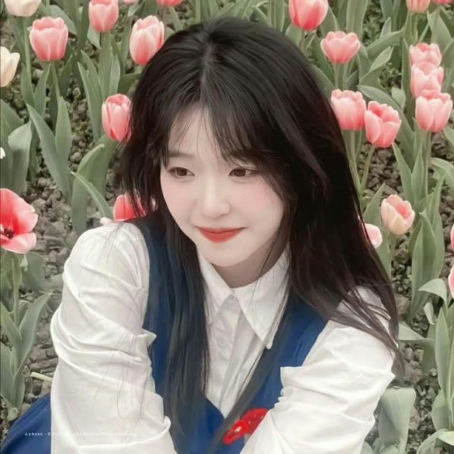 梨涡远点