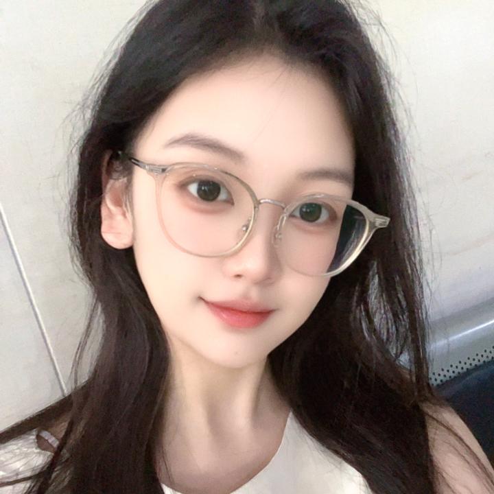 苏州奈特夫人力资源有限公司