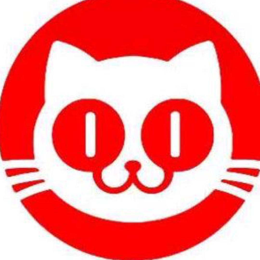 电影票团购福利官（全国通用）