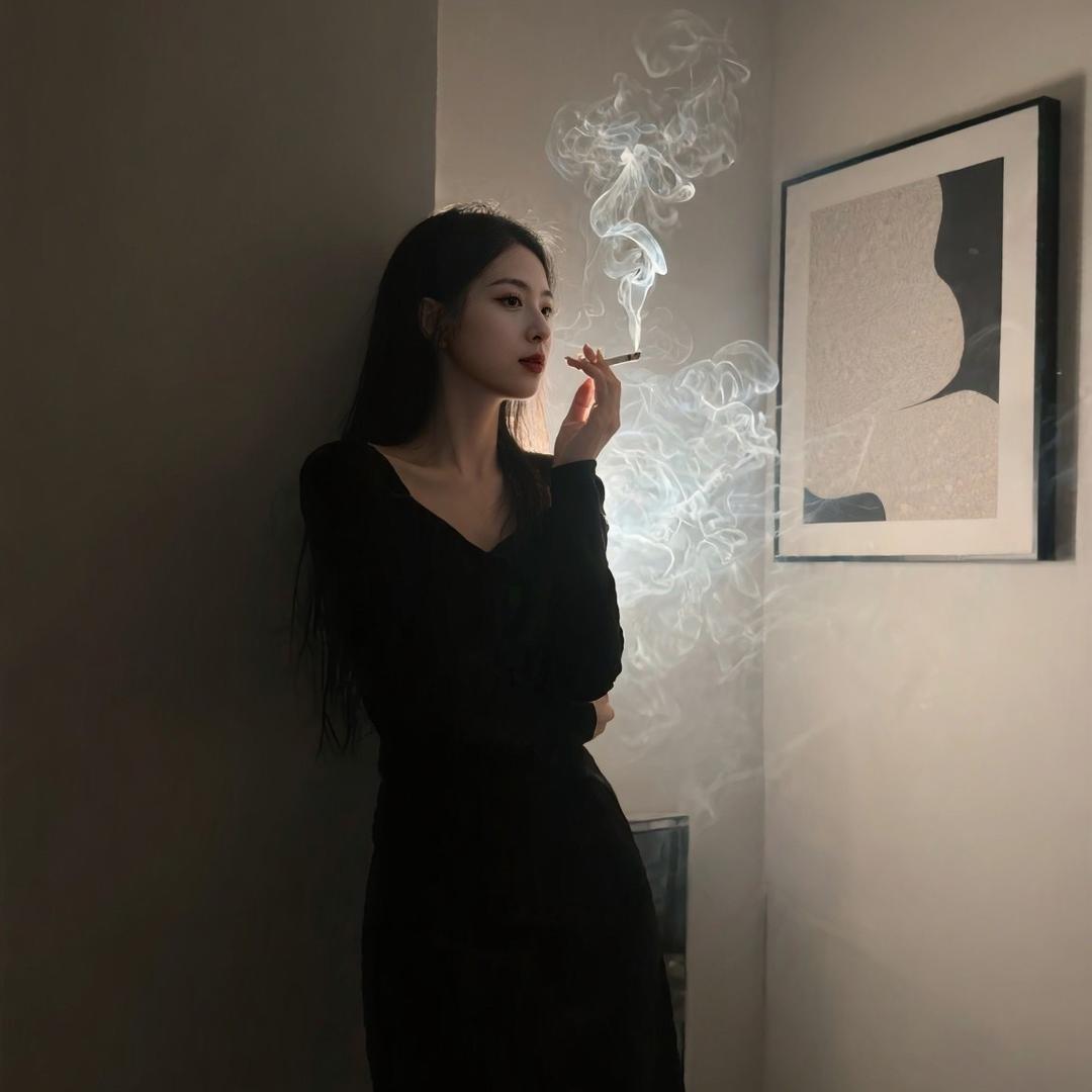 沅沅想吃火锅🍲