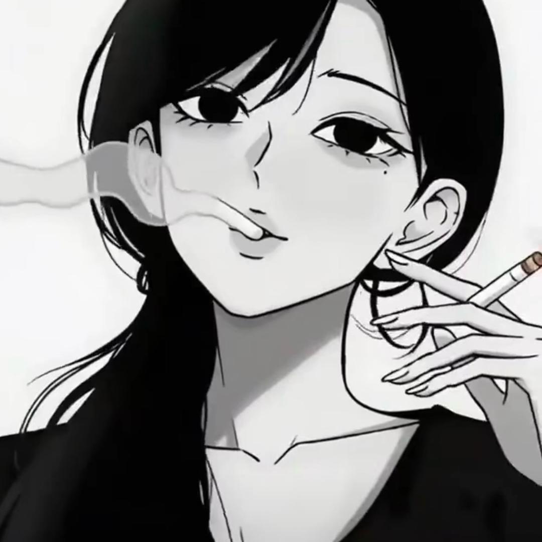 隔壁小王