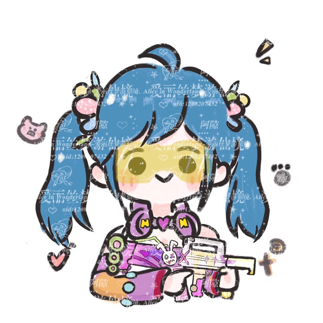 阿隙🌙🍡
