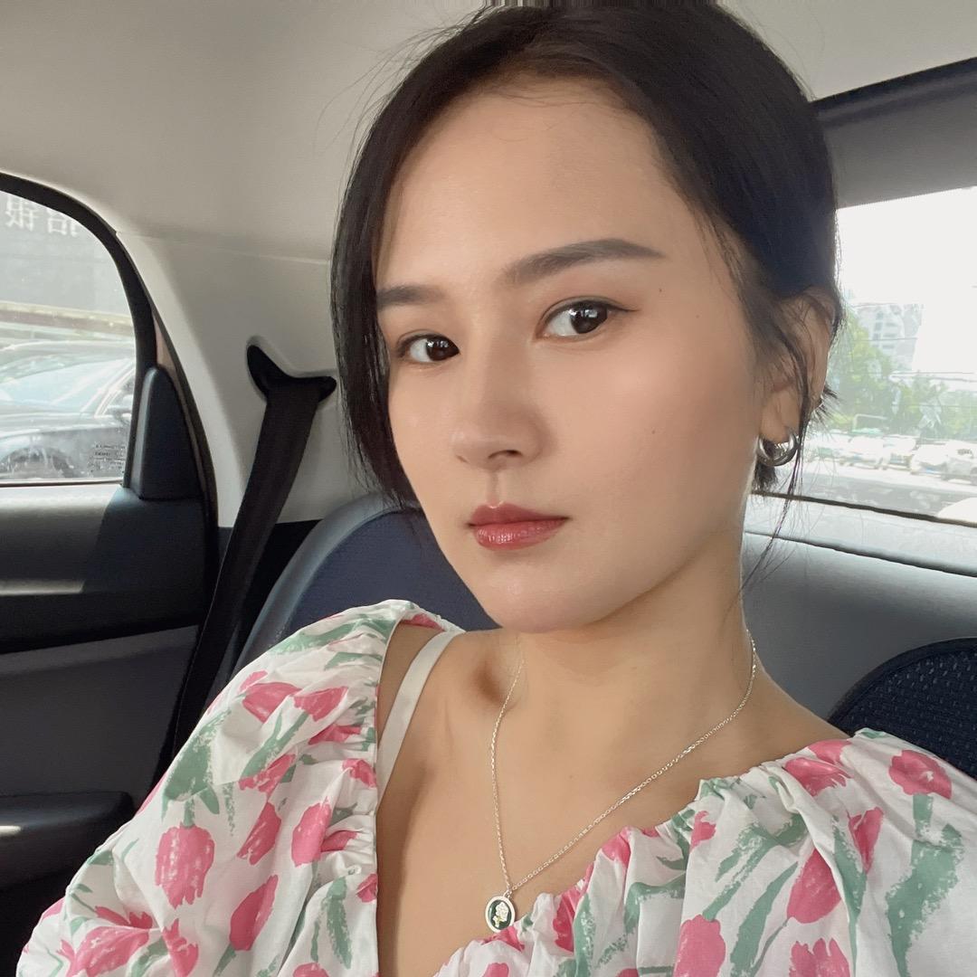 一枚小怪兽