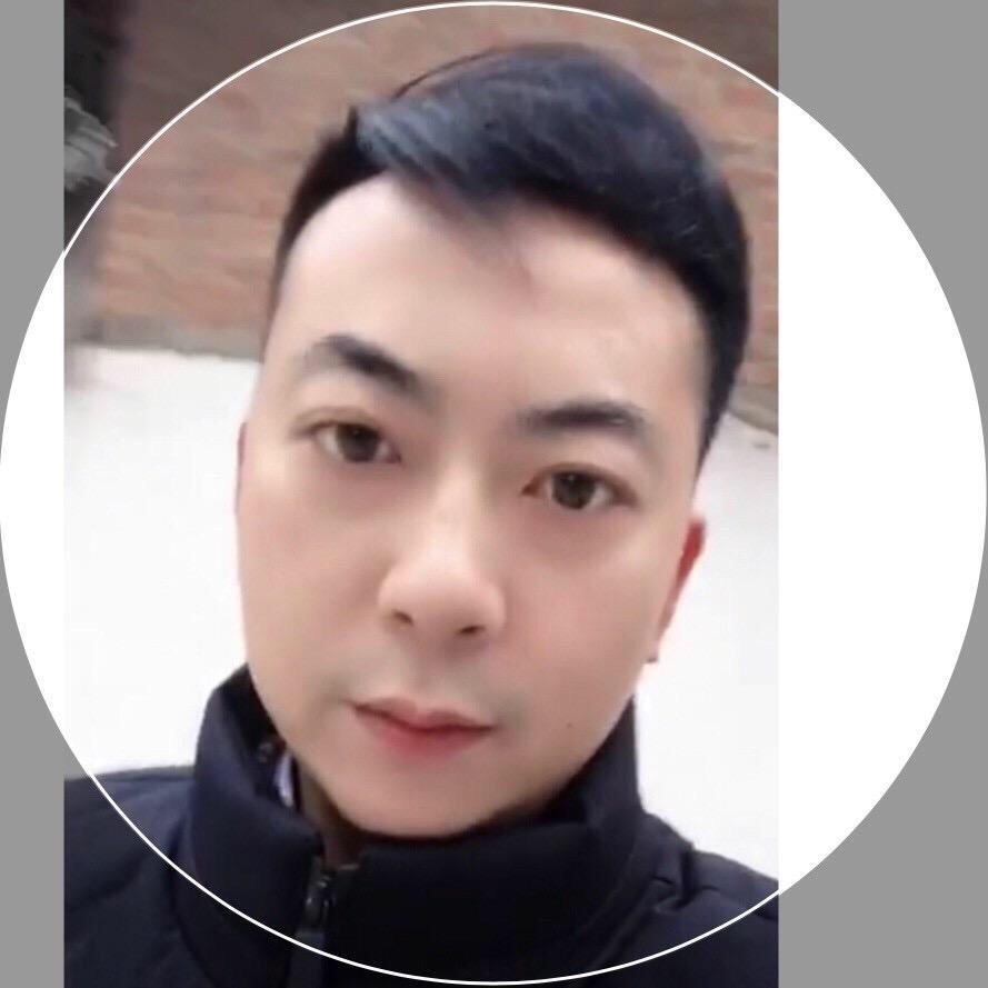 江南