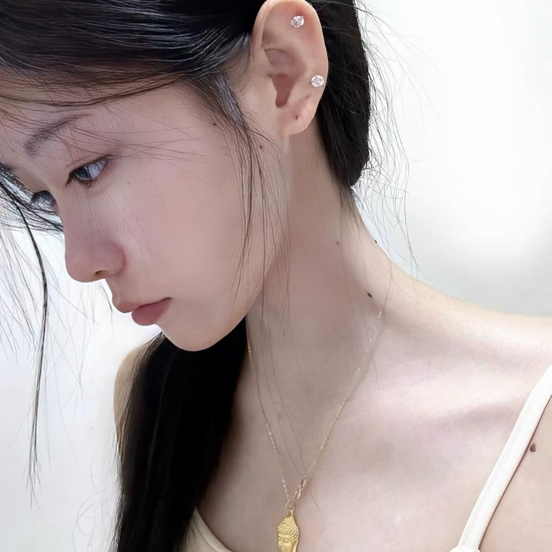 7.1