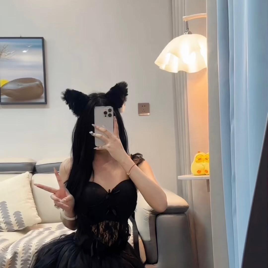 小琪琪