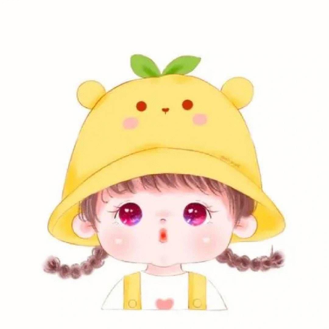 是雪儿吖🍃