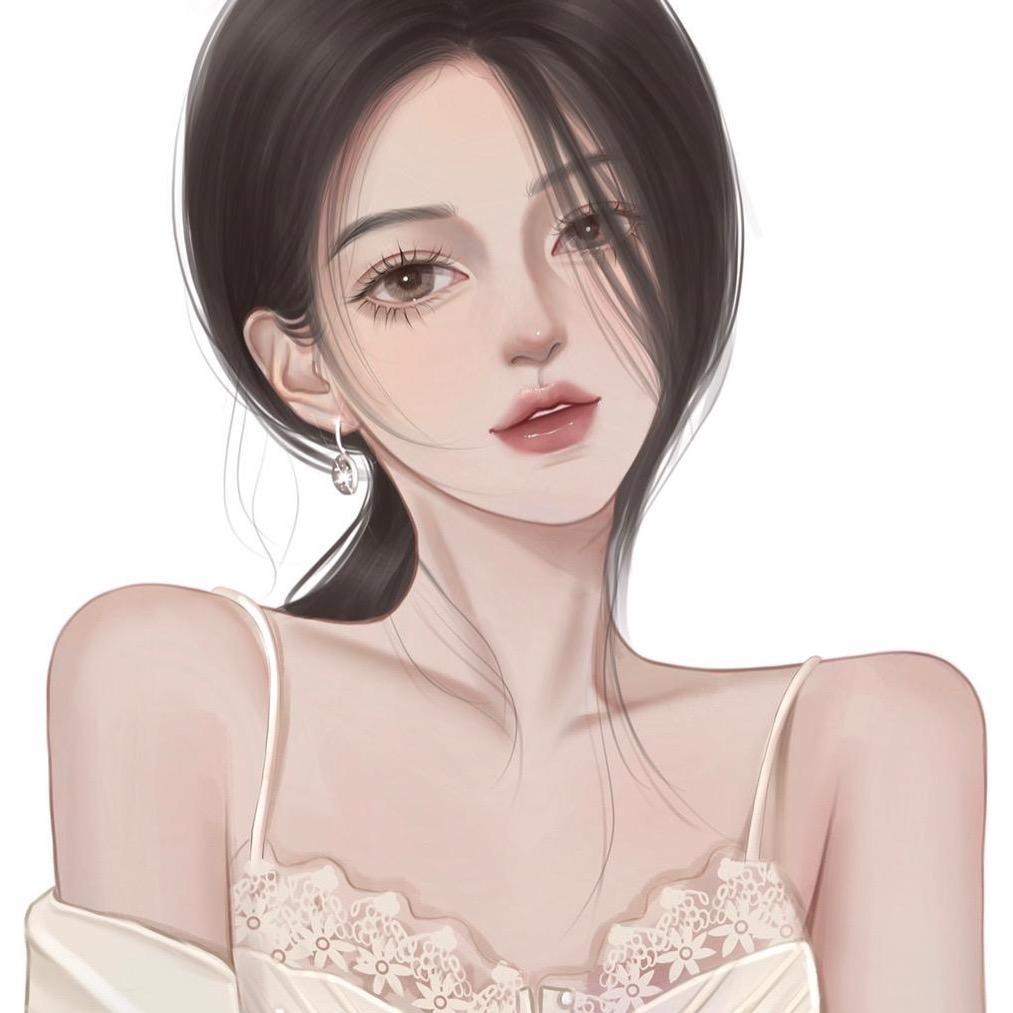 柯宝宝