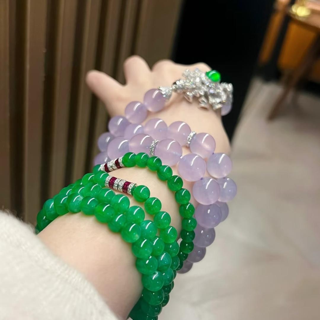 源头寻翡(2号店)