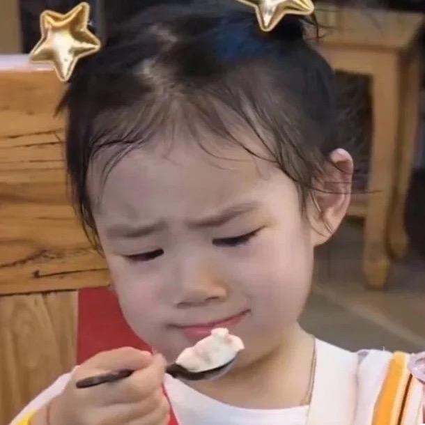 人类高重量美女