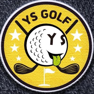 YS GOLF