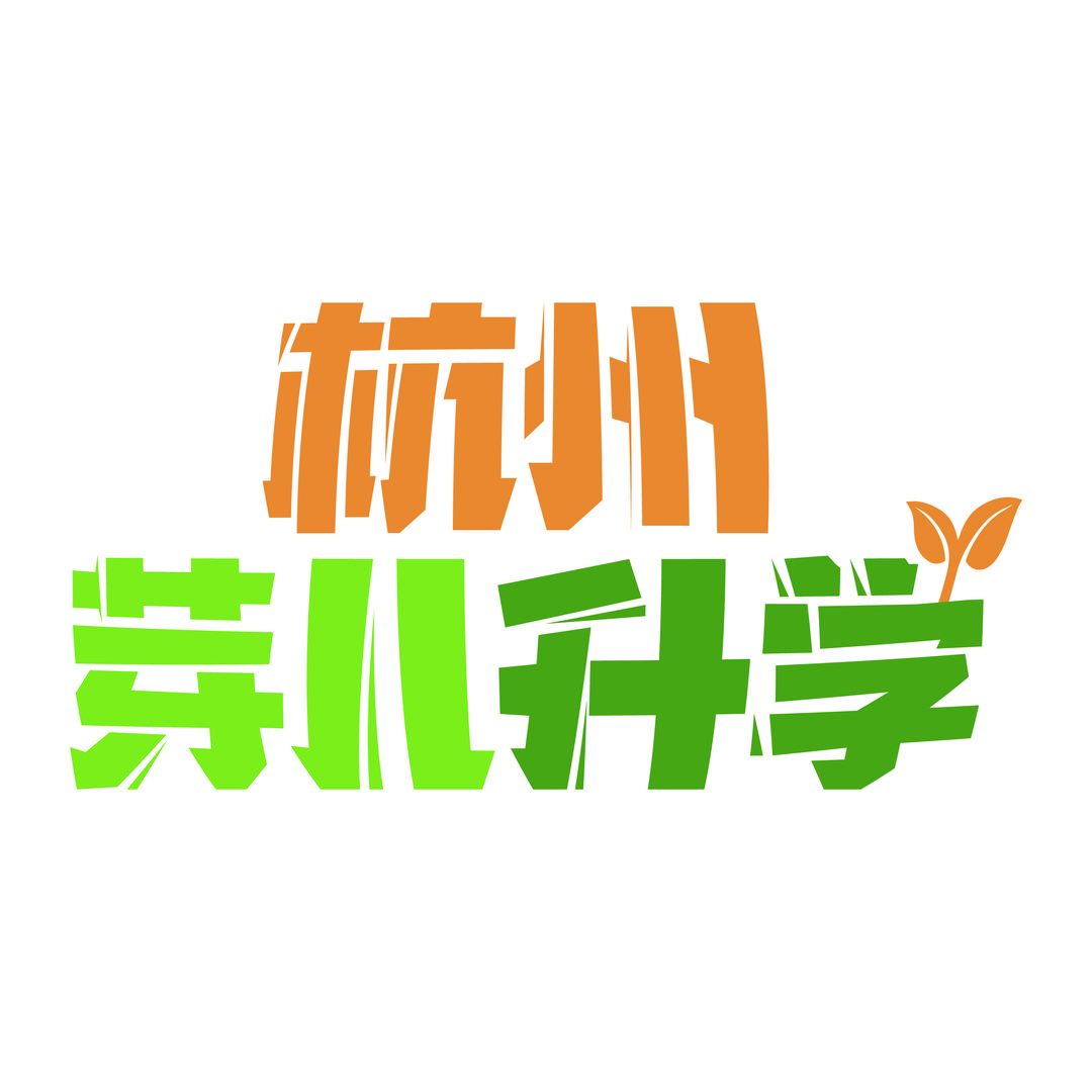 杭州芽儿升学