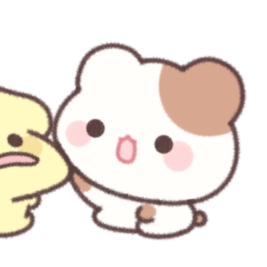 小罗依