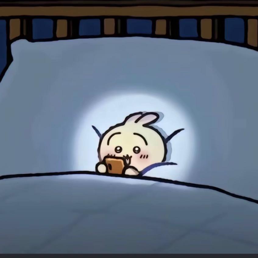 vika（无畏契约）