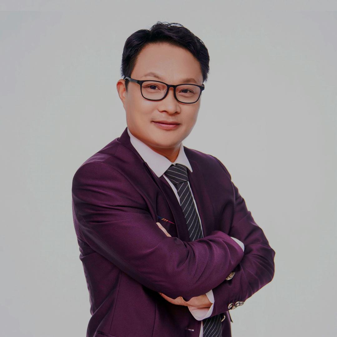 清泉说事