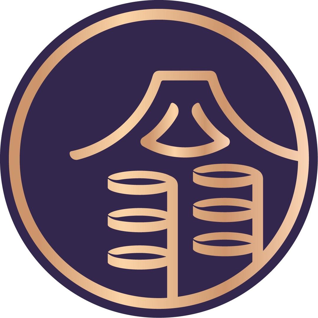 闽翁