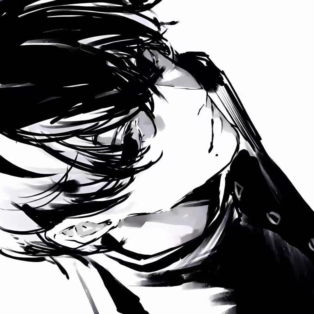 Seven.