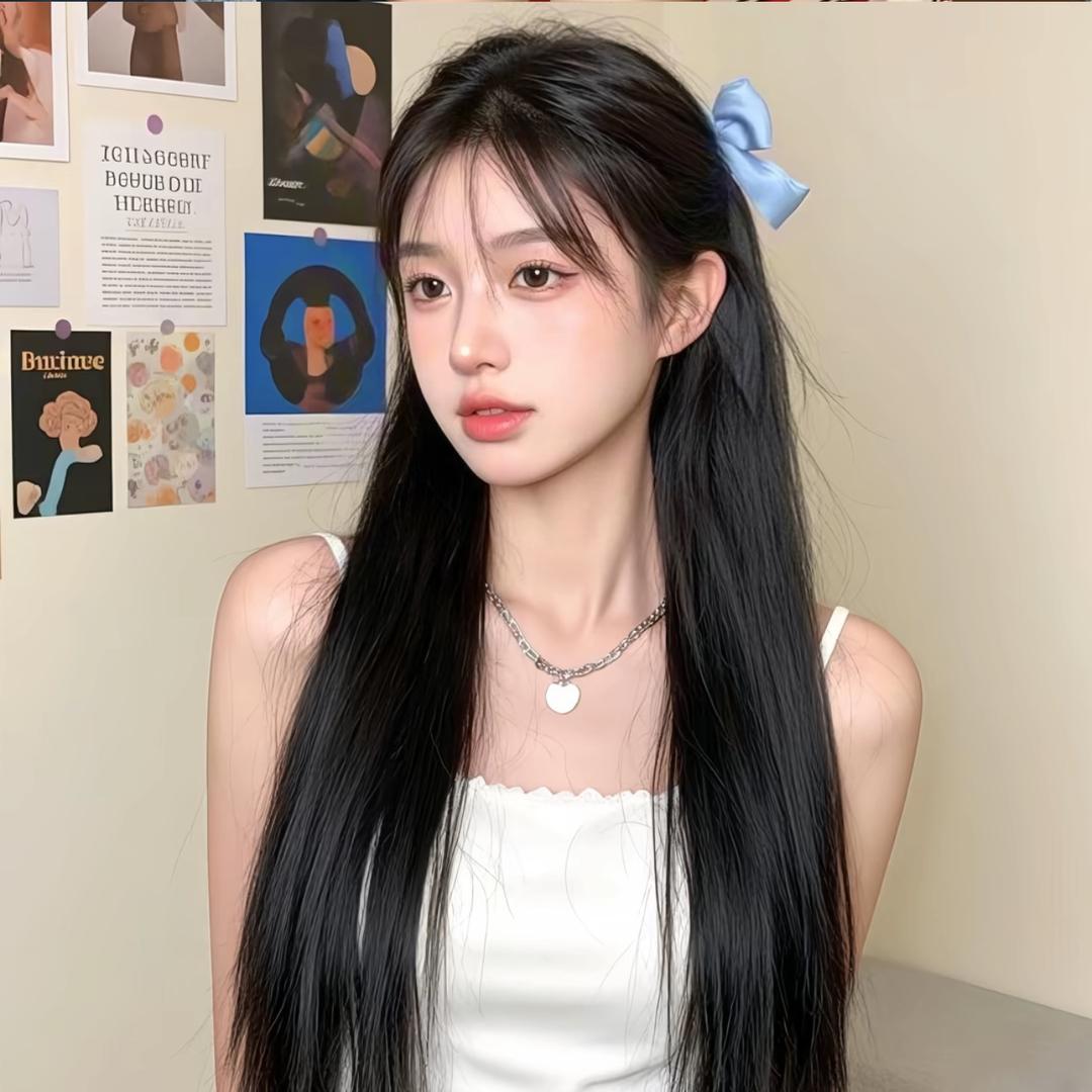 小🐟.
