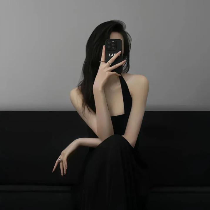 冰冰不冰💕