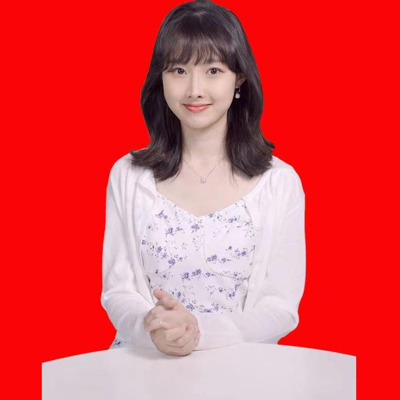 秦汉新城涧彩信息咨询服务部
