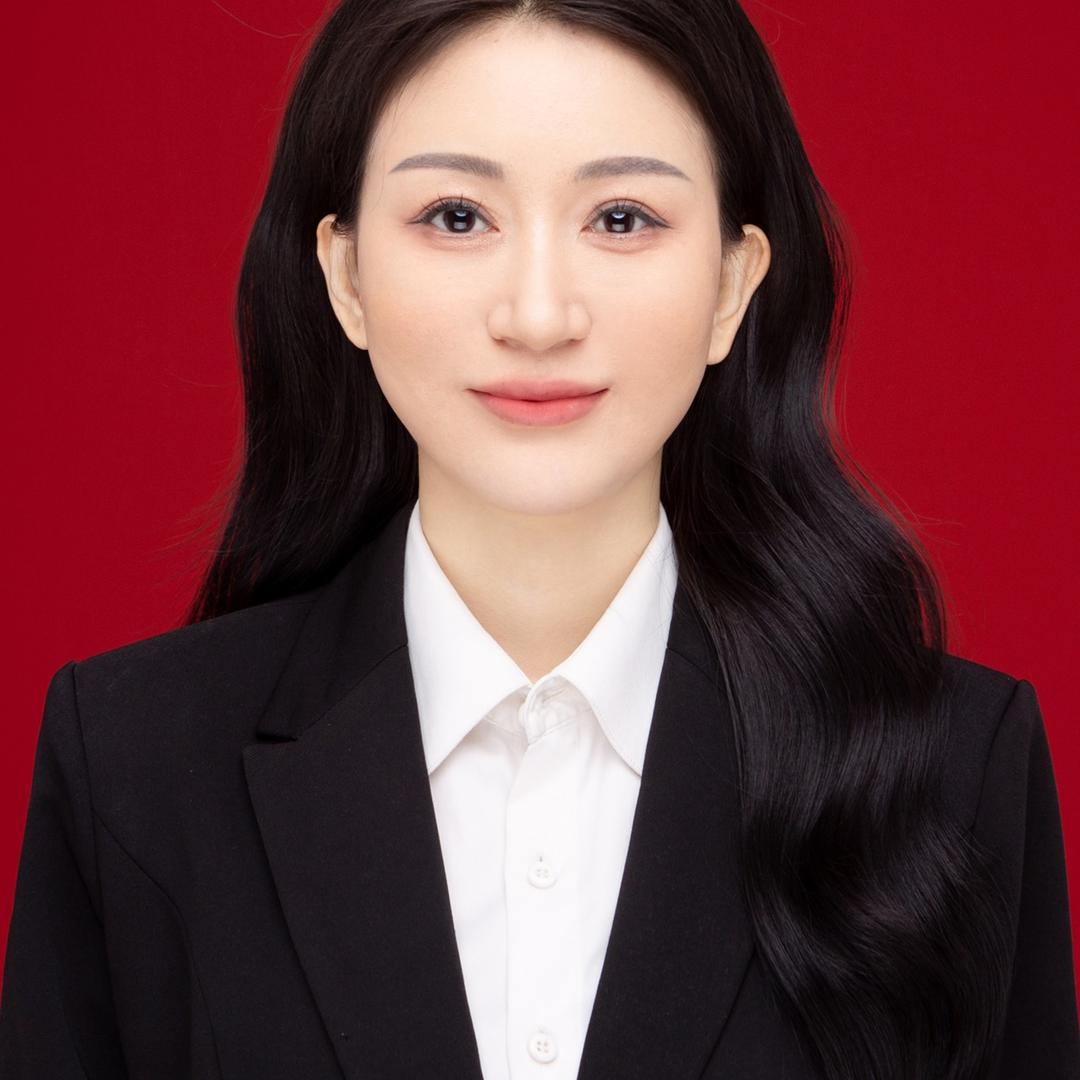 🍎小雅 👑 奋斗版