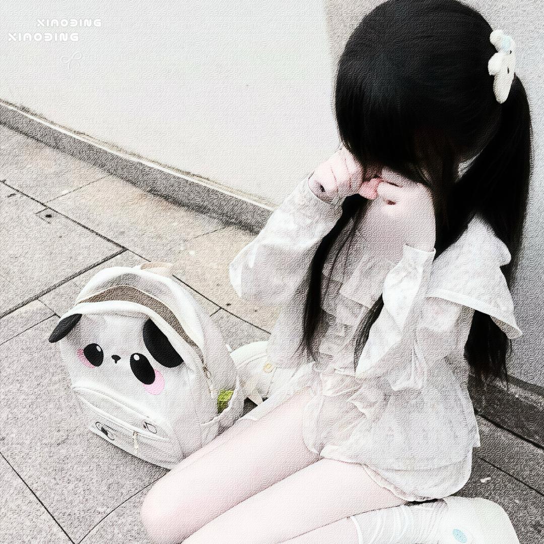 小海苔ㅤ