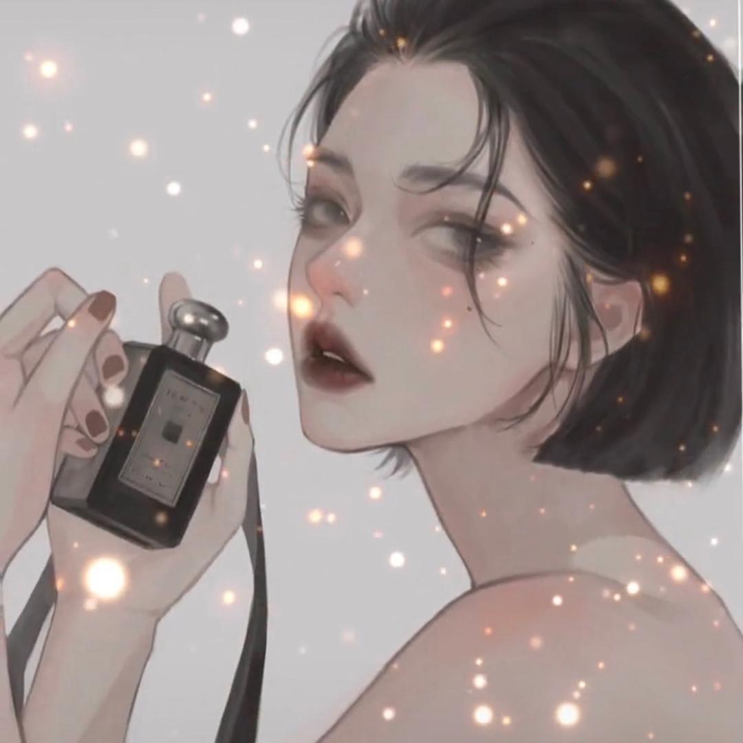 曼曼曼曼