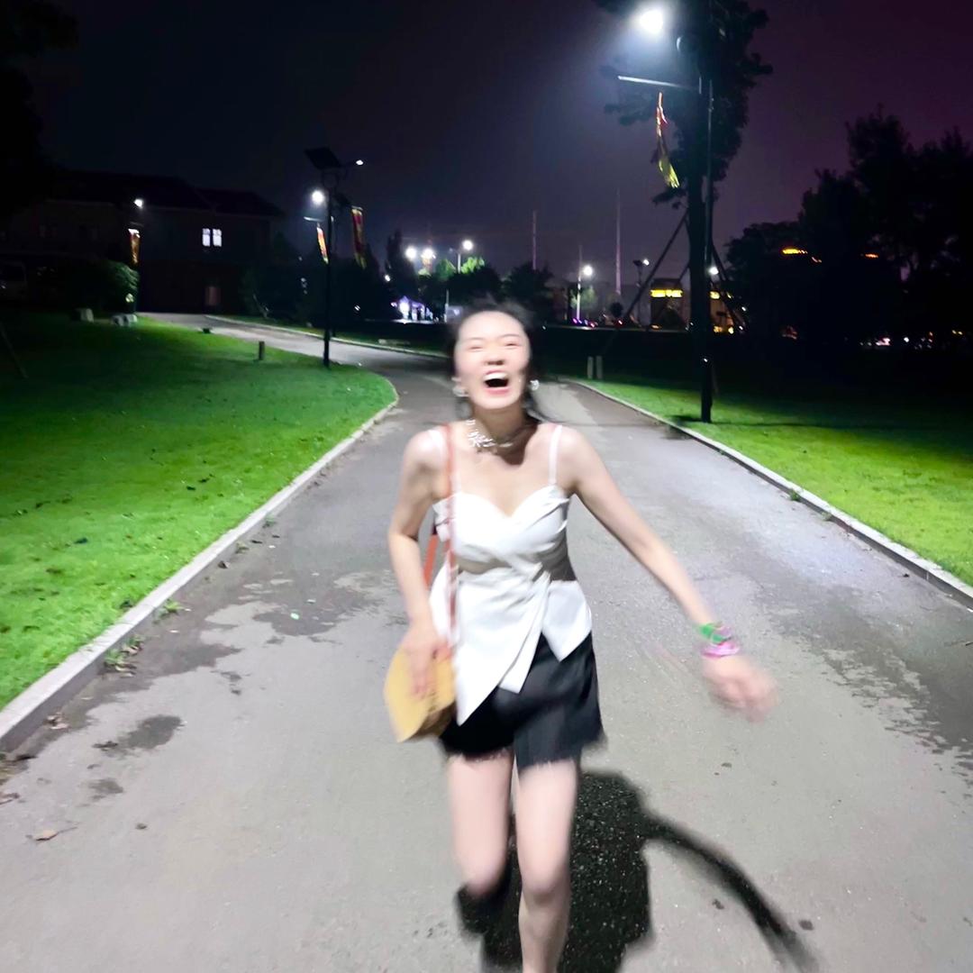 宋海米有米 🐇