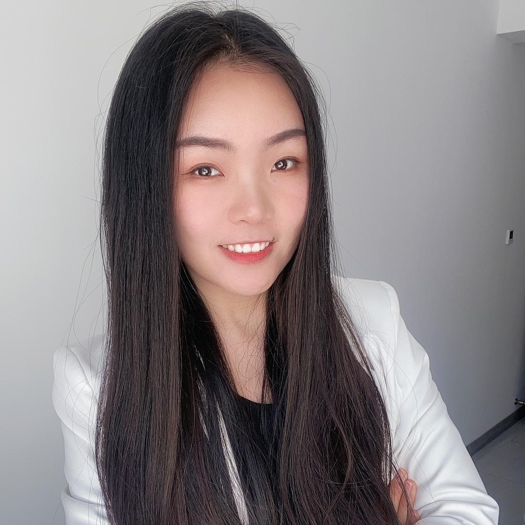 文嫱@清心皮肤管理