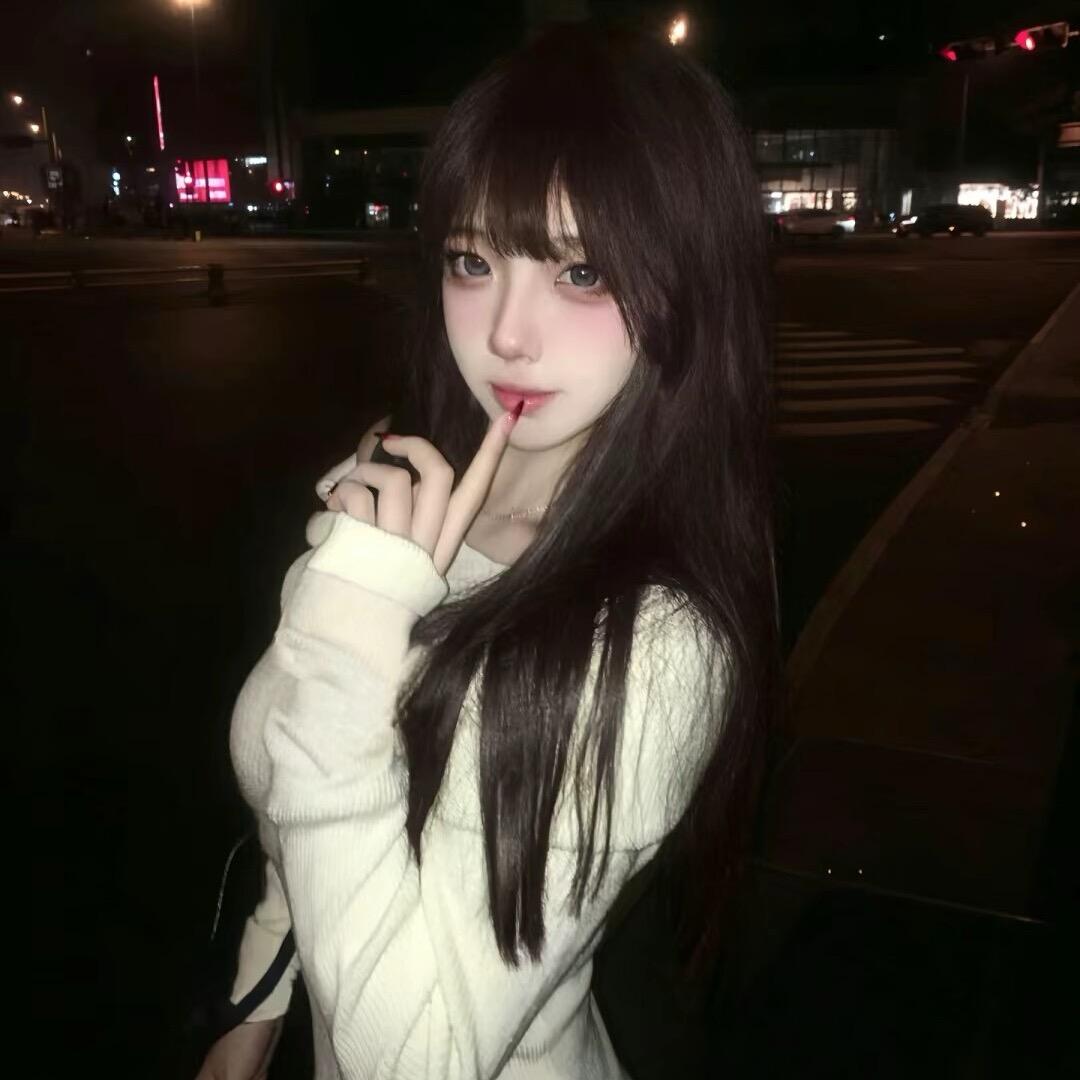 .．