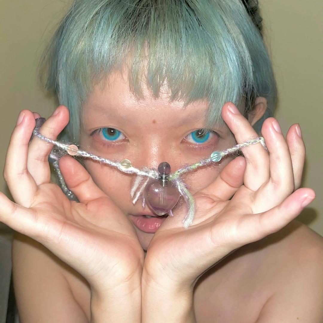 卖报的小行家（2.0版本）