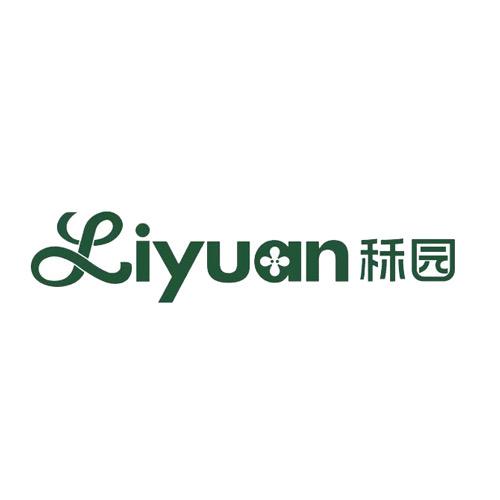 秝园食品企业店