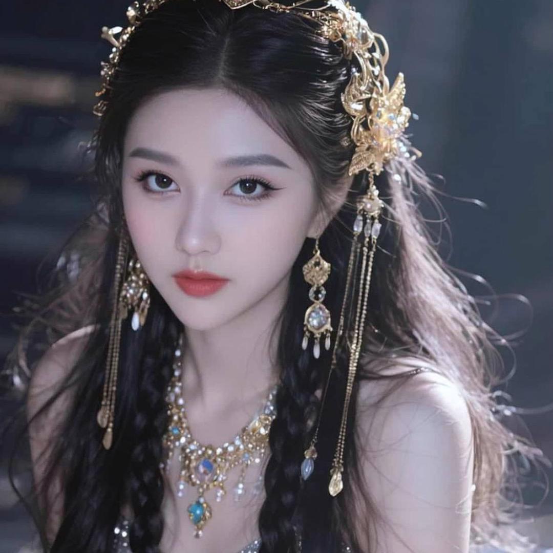 黑白11