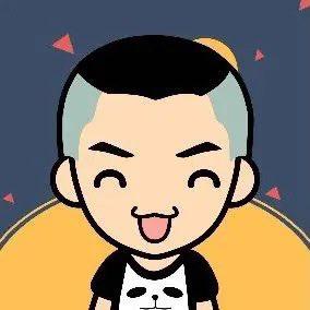 超超大魔王zZ