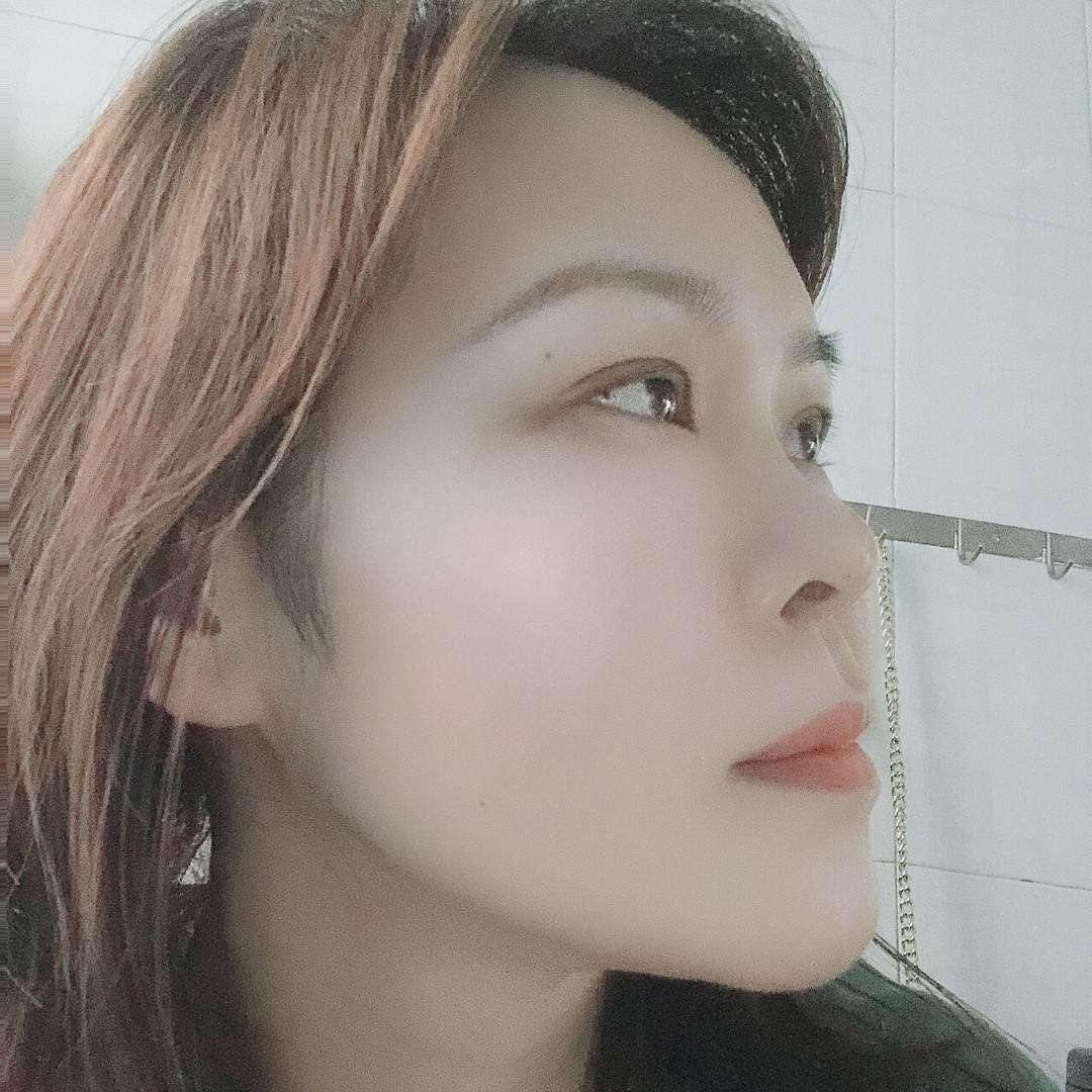 肥妹