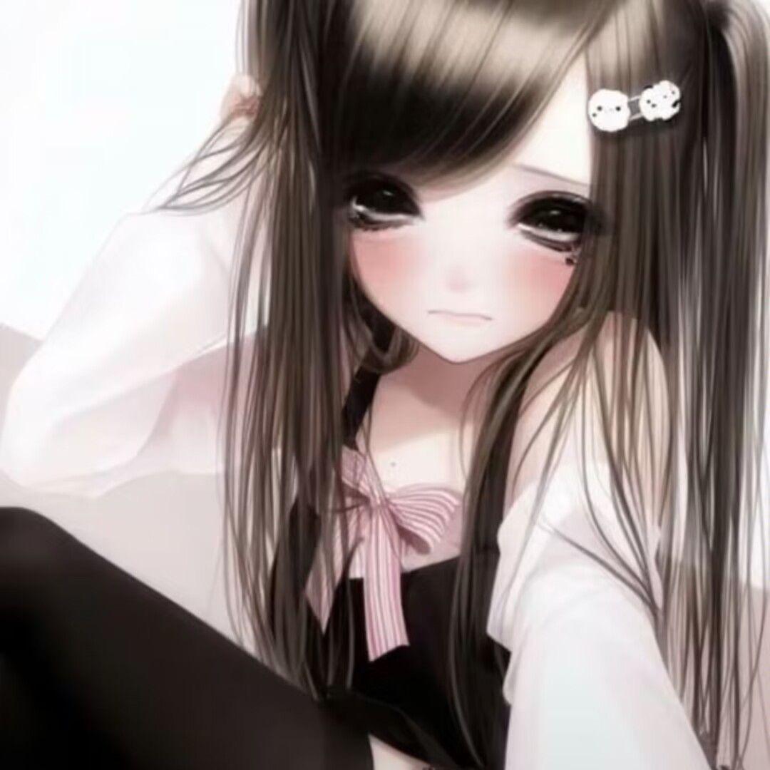 早早睡（助眠版）